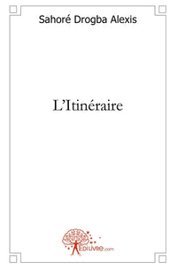 L'Itinéraire