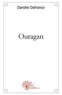 Ouragan