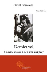 Dernier vol