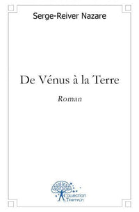 De vénus à la terre