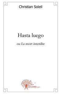 Hasta luego