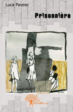 Prisonnière