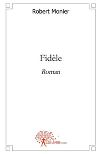 Fidèle