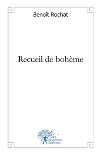 Recueil de bohème