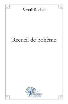 Recueil de bohème