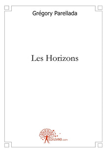 Les Horizons
