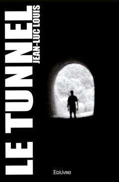 Le Tunnel