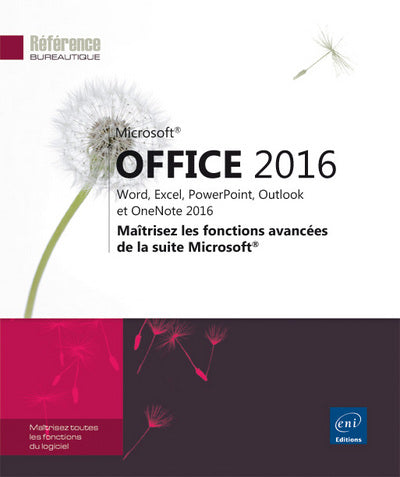 Microsoft Office 2016