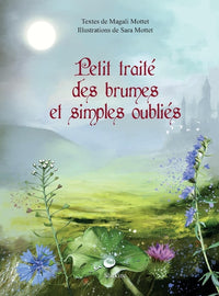 Petit traite des brumes et simples oublies