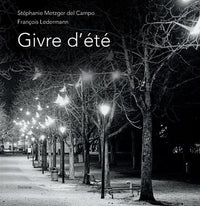 Givre dete