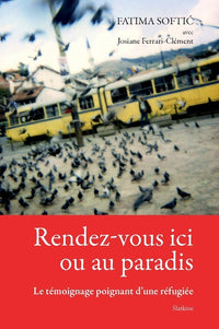 Rendez-vous ici ou au paradis