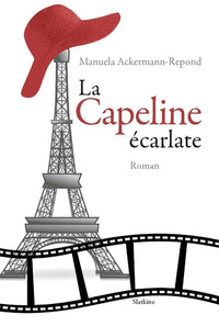 La capeline ecarlate