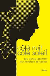Cote nuit, cote soleil