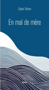 En mal de mere