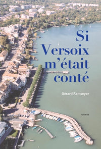 Si versoix metait conte