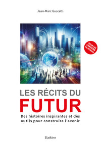 Les récits du futur