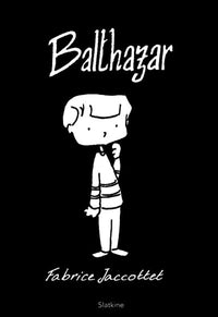 Balthazar