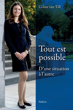 Tout est possible - dune situation a lautre