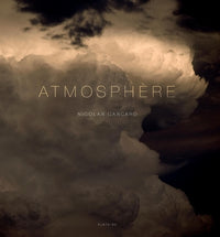 Atmosphere