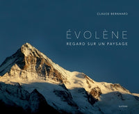Evolene