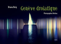 Geneve drolatique