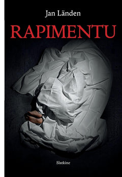 Rapimentu