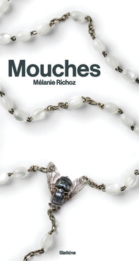 Mouches