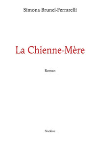 La chienne-mere