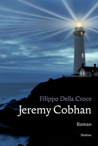 Jeremy cobhan
