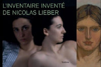 Linventaire invente de nicolas lieber