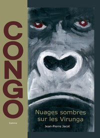 Congo