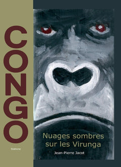 Congo