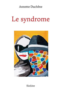 Le syndrome