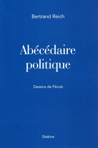 Abecedaire politique