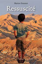 Ressuscité