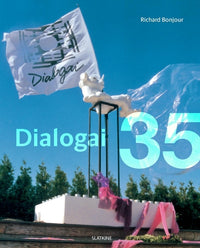 Dialogai 35