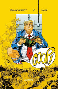 Coqp !