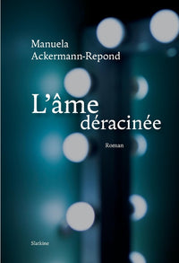 Lame deracinee