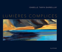 Lumieres complices