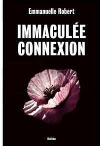 Immaculee connexion