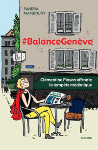 Balancegeneve