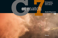 G7 et match
