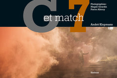 G7 et match