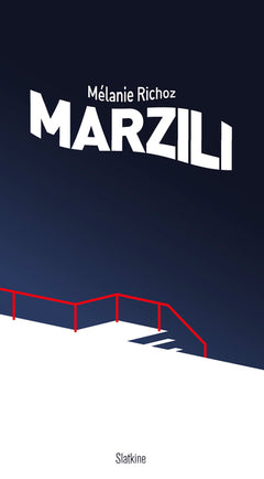Marzili