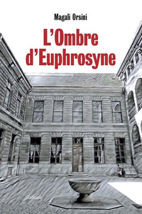 Lombre deuphrosyne