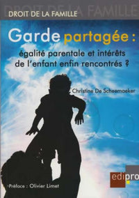 Garde partagée