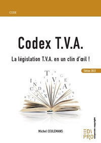 Codex T.V.A.