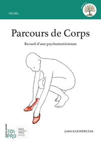 Parcours de corps