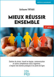 Mieux réussir ensemble