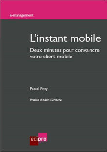 L'instant mobile